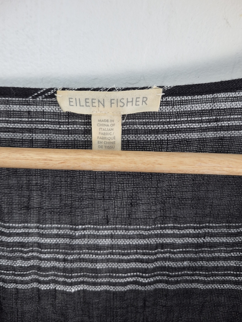 **NOT FOR SALE** - Picture 13 of 13